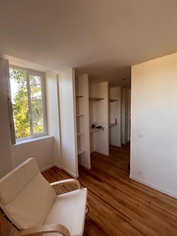 Précilhon (64400) A 5 minutes du centre-ville d’Oloron Sainte Marie