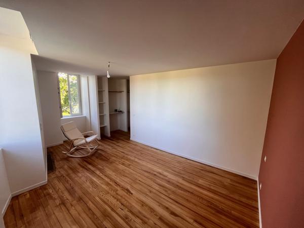 Précilhon (64400) A 5 minutes du centre-ville d’Oloron Sainte Marie