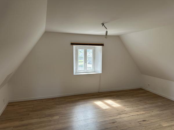 Précilhon (64400) A 5 minutes du centre-ville d’Oloron Sainte Marie