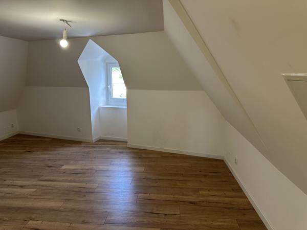 Précilhon (64400) A 5 minutes du centre-ville d’Oloron Sainte Marie