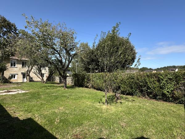 Précilhon (64400) A 5 minutes du centre-ville d’Oloron Sainte Marie