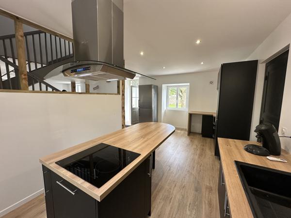 Précilhon (64400) A 5 minutes du centre-ville d’Oloron Sainte Marie