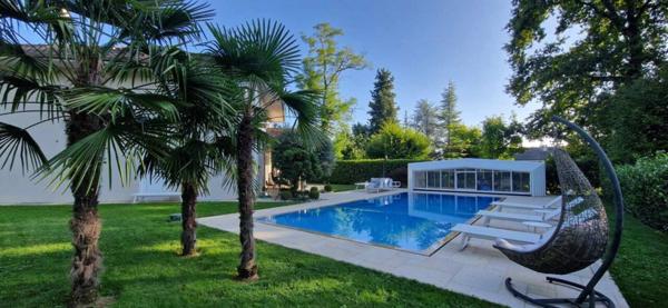 Maison à vendre 15 pièces de 309 m²