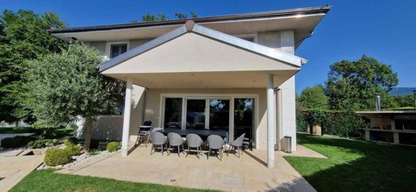 Maison à vendre 15 pièces de 309 m²