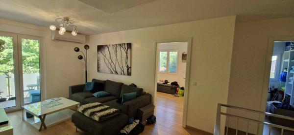 Maison à vendre 15 pièces de 309 m²