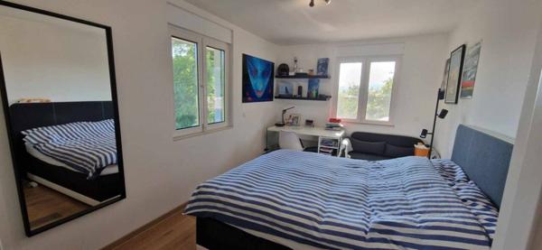 Maison à vendre 15 pièces de 309 m²