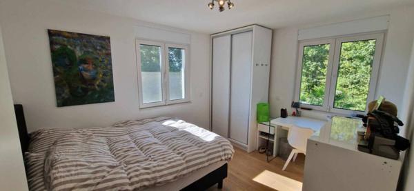Maison à vendre 15 pièces de 309 m²