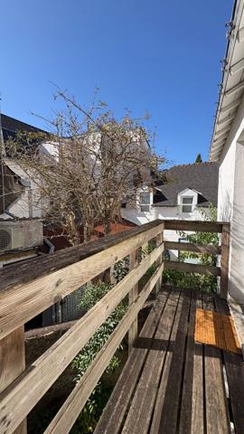 Vente - Immeuble de rapport - 7 pièces - 150 m² - AURAY