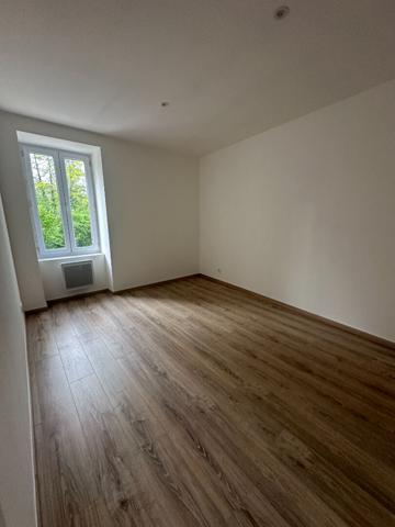 Appartement Nozay 4 pièce(s)