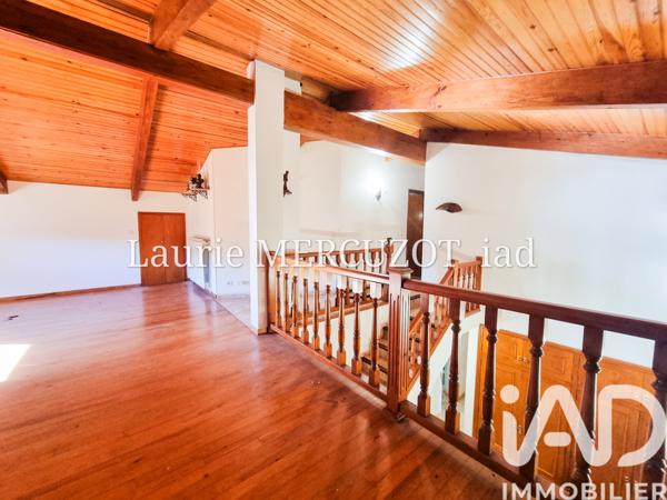 Maison à vendre 8 pièces 218 m² Argelès-sur-Mer