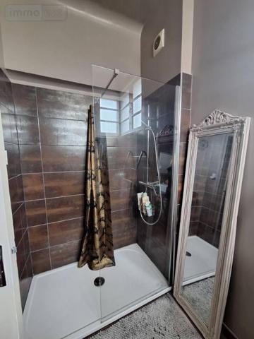 Maison à vendre à Pont-Sainte-Marie dans l'Aube (10150), ref : 10378/1323