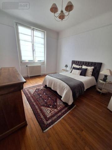 Maison à vendre à Pont-Sainte-Marie dans l'Aube (10150), ref : 10378/1323