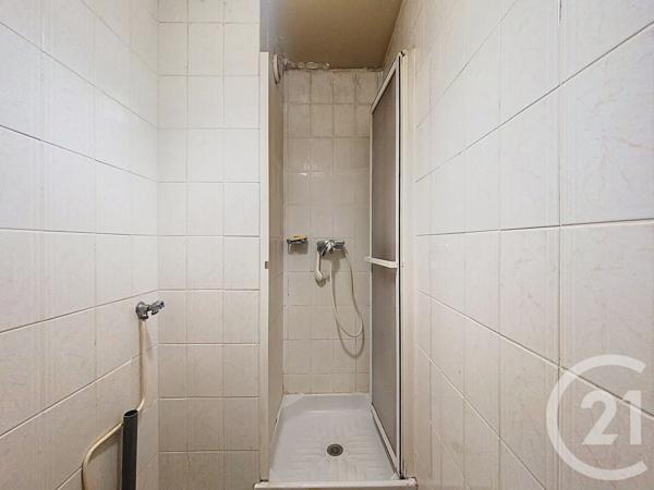 Appartement F5 à vendre  5 pièces - 90,61 m2 VILLEJUIF - 94