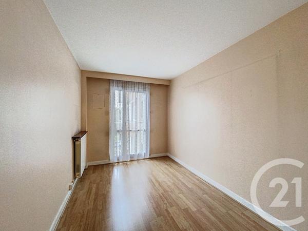 Appartement F5 à vendre  5 pièces - 90,61 m2 VILLEJUIF - 94