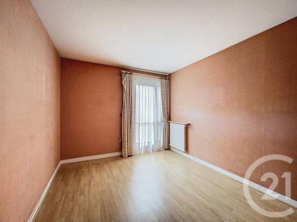Appartement F5 à vendre  5 pièces - 90,61 m2 VILLEJUIF - 94