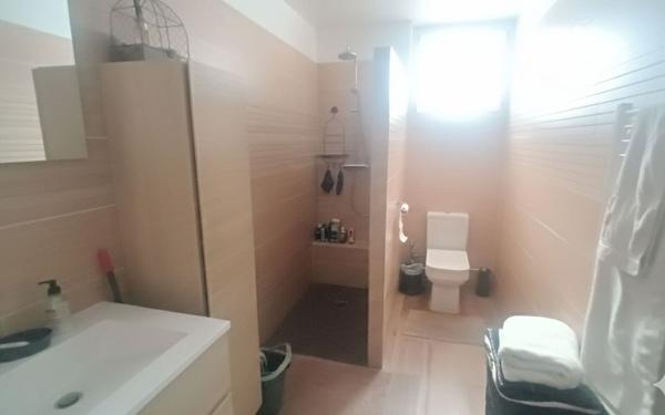 Maison à vendre    5 pièces • 144 m2 Chevilly-Larue