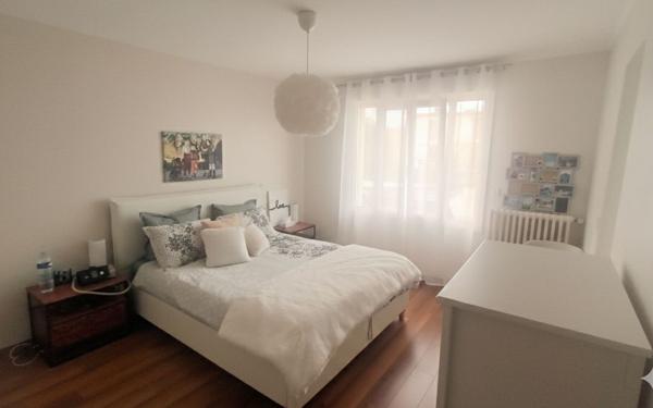 Maison à vendre    5 pièces • 144 m2 Chevilly-Larue