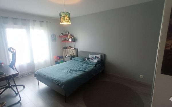 Maison à vendre    5 pièces • 144 m2 Chevilly-Larue