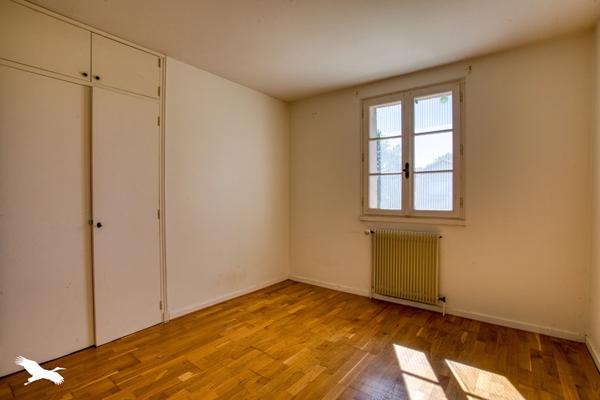 Maison à vendre 197 580 € Lavergne 4 p 102 m² DPE D