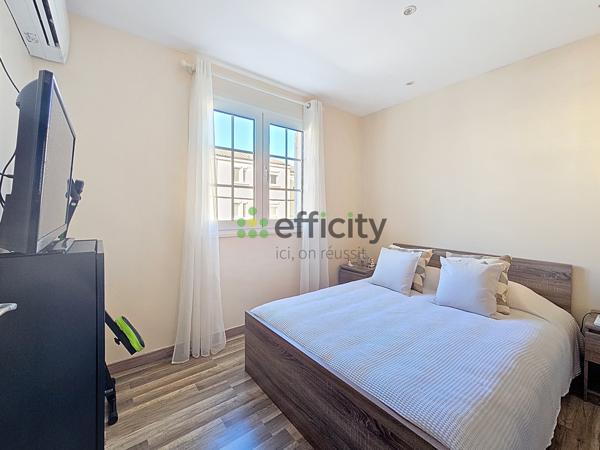 Maison 6 pièces - 95 m² Exclusivité