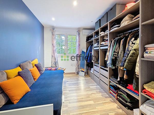 Maison 6 pièces - 95 m² Exclusivité
