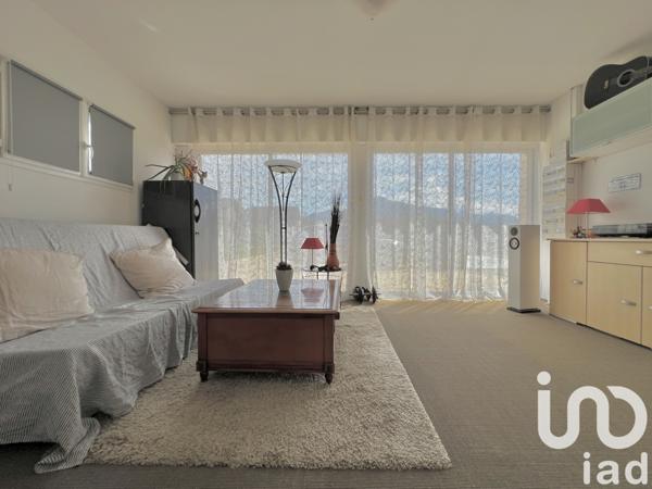 Maison à vendre 7 pièces 233 m² La Buisse