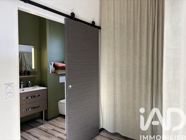 Maison à vendre 6 pièces 172 m² La Tremblade