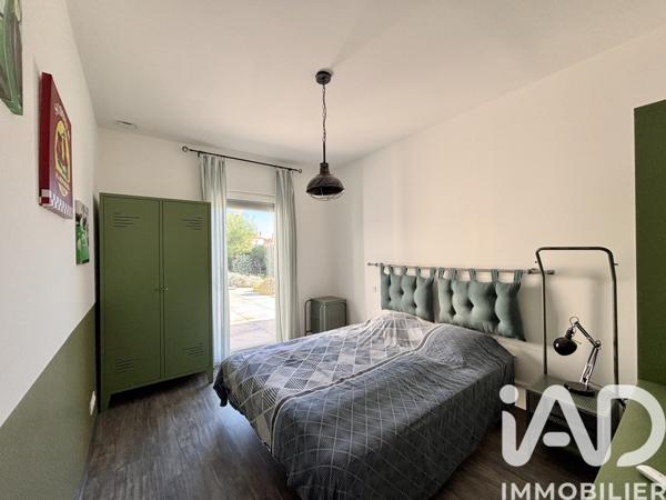 Maison à vendre 6 pièces 172 m² La Tremblade