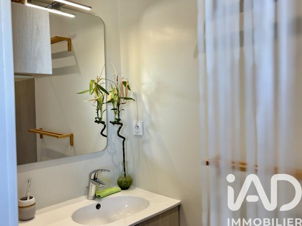 Maison à vendre 6 pièces 172 m² La Tremblade