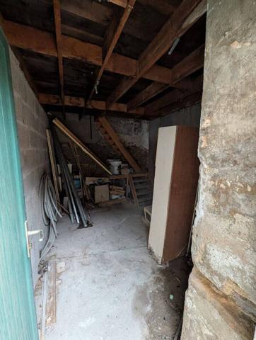 Appartement 2 pièces - 44410 Herbignac