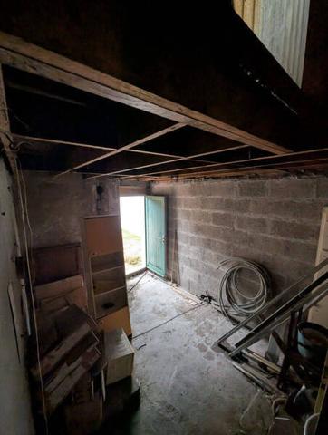 Appartement 2 pièces - 44410 Herbignac