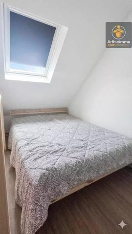 Location                                                      Appartement
                        
                     2 pièces                      20 m2                     à Beaugency