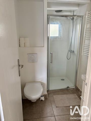 Maison à vendre 3 pièces 60 m² Seignosse