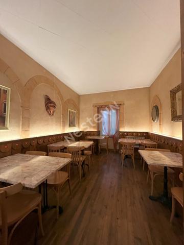 Murs et fonds de commerce a vendre a Chalon Sur Saone - secteur passant