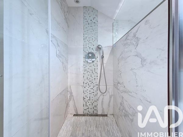 Maison à vendre 7 pièces 159 m² Sevran