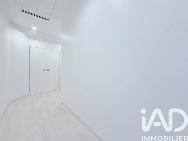 Maison à vendre 7 pièces 159 m² Sevran