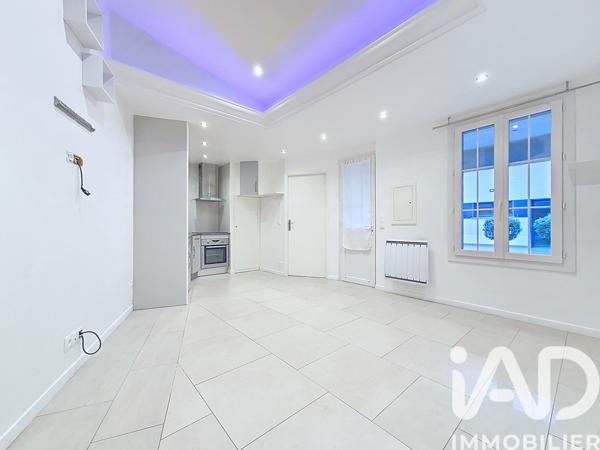 Maison à vendre 7 pièces 159 m² Sevran