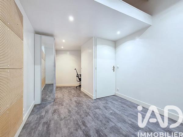 Maison à vendre 7 pièces 159 m² Sevran