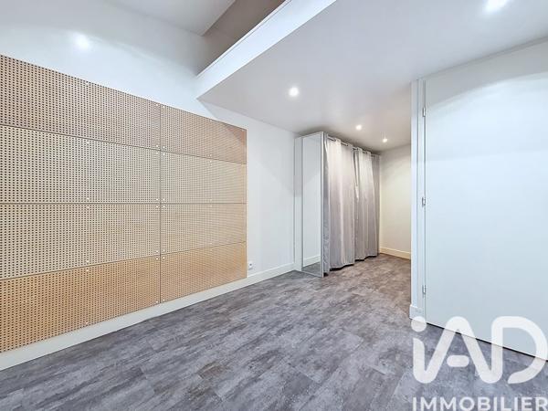 Maison à vendre 7 pièces 159 m² Sevran