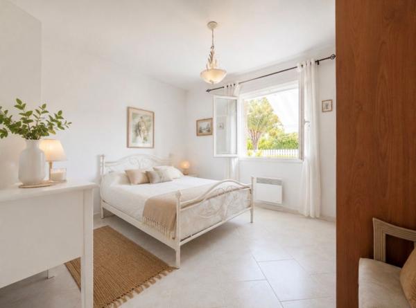 Maison Montagnac 100 m2, 3 chambres, garage, atelier, véranda sur parcelle  de 600m²