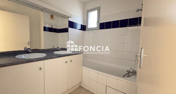 À vendre Maison 4 pièces 90 m² - Carcassonne 11000