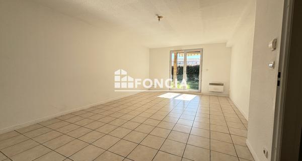 À vendre Maison 4 pièces 90 m² - Carcassonne 11000