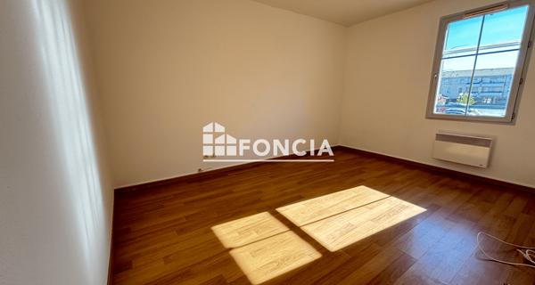 À vendre Maison 4 pièces 90 m² - Carcassonne 11000