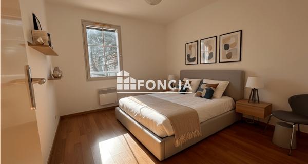 À vendre Maison 4 pièces 90 m² - Carcassonne 11000
