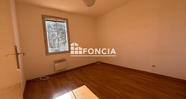 À vendre Maison 4 pièces 90 m² - Carcassonne 11000