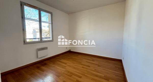 À vendre Maison 4 pièces 90 m² - Carcassonne 11000