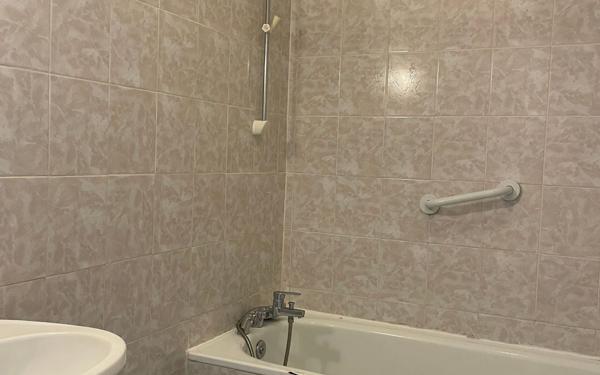 Appartement à louer    3 pièces •  Anglet