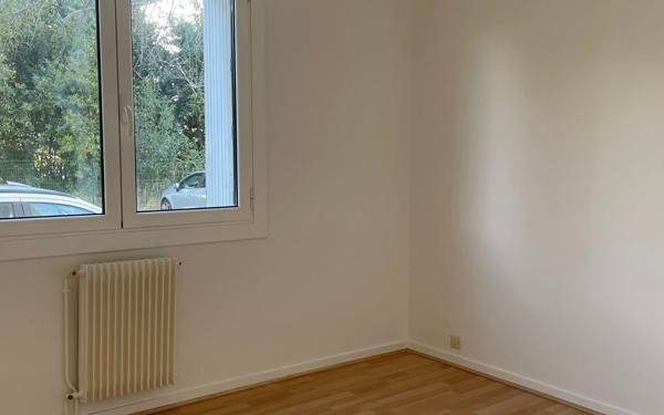 Appartement à louer    3 pièces •  Anglet