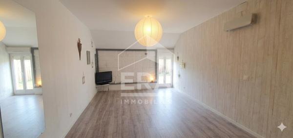 Maison Langeais 7 pièces 165 m2