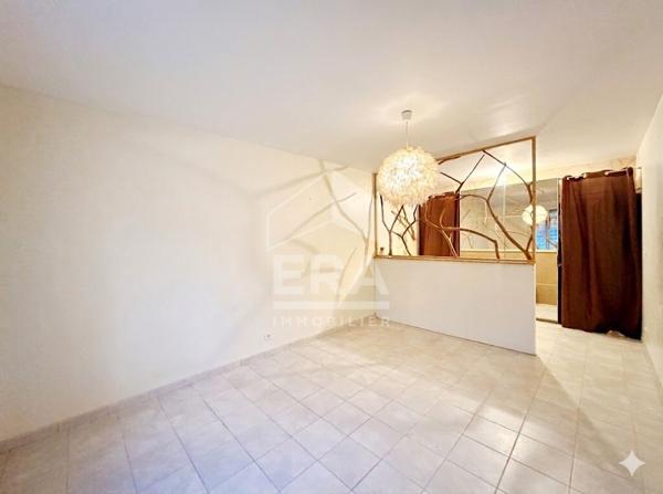 Maison Langeais 7 pièces 165 m2